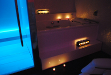 Ô BEAUTY & SPA - Photo 4