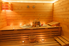 Ô BEAUTY & SPA - Photo 5