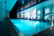 Ô BEAUTY & SPA - Photo 7