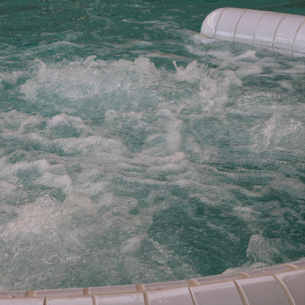 CENTRE NAUTIQUE LAURE MANAUDOU