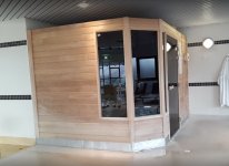 THALAZUR - Photo 3