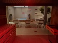 LE PATIO - Photo 3
