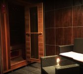 LE SPA ESPACE BEAUTÉ - Photo 2