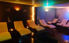 LE SPA ESPACE BEAUTÉ - Photo 3