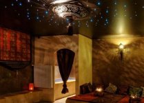 ORIENTAL SPA DOUCEURS D'ORIENT - Photo 1