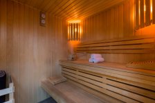 SPA LES BAINS - Photo 4
