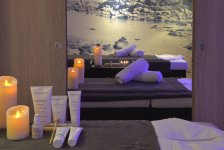 SPA LES BAINS - Photo 6