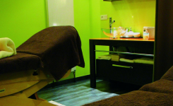 O PLAISIR DU SPA - Photo 1