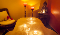 O PLAISIR DU SPA - Photo 2