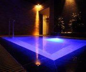 SPA LE NORVEGIEN - Photo 1