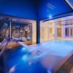 SPA LE NORVEGIEN - Photo 2