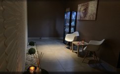 SPA LE NORVEGIEN - Photo 3