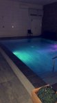 SPA LE NORVEGIEN - Photo 5