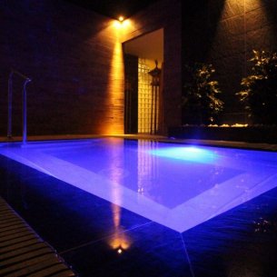 SPA LE NORVEGIEN