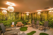 VITALSPA - Photo 1
