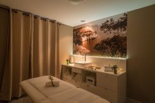 VITALSPA - Photo 8