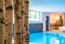 VITALSPA - Photo 9