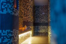 VITALSPA - Photo 4