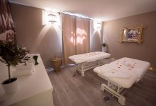 VITALSPA - Photo 5