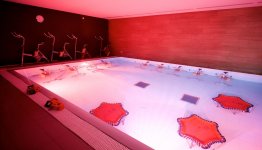 VITALSPA - Photo 12