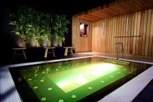 VITALSPA - Photo 13