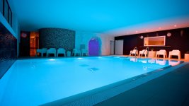 VITALSPA - Photo 14