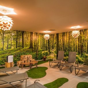 VITALSPA
