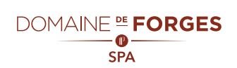 FORGES HOTEL - Photo 1