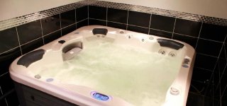 HAMMAM LA 7 EME SOURCE - Photo 1