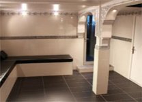 HAMMAM LA 7 EME SOURCE - Photo 2