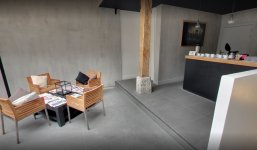 L'ÉCHAPPÉE - Photo 6