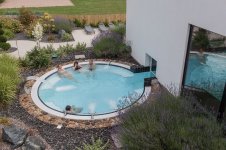 ESPACÉO AQUALUN' - Photo 2