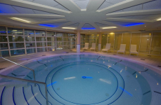 VICHY CÉLESTINS SPA HÔTEL - Photo 1