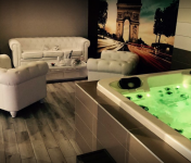 SPA AVENUE  - Photo 2