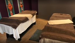 SPA AVENUE  - Photo 5