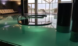 THALAZUR  - Photo 3