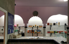 HAMMAM SABRA 2000 - Photo 3