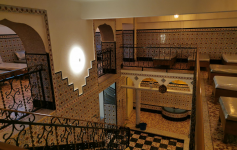 HAMMAM SABRA 2000 - Photo 4