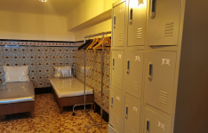 HAMMAM SABRA 2000 - Photo 5