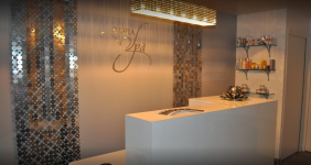 BAHIA SPA - Photo 5