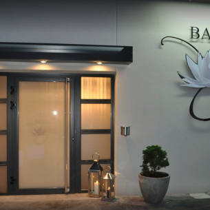 BAHIA SPA