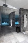 HÔTEL LYON MÉTROPOLE BY ARTELOGE - Photo 1