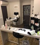SPA DE SENS ET D'ESPRIT - Photo 2