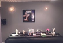 SPA DE SENS ET D'ESPRIT - Photo 3