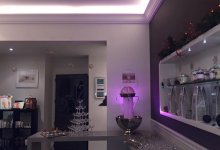 SPA DE SENS ET D'ESPRIT - Photo 4