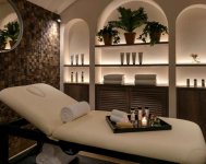 HÔTEL & SPA ROYAL MADELEINE - Photo 1