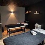 CHRYS BEAUTÉ - Photo 2