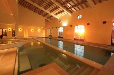 DOMAINES DE SAINT ENDRÉOL GOLF & SPA RESORT - Photo 1