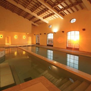 DOMAINES DE SAINT ENDRÉOL GOLF & SPA RESORT