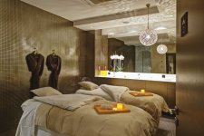 SPA BY L'HERMITAGE GANTOIS - Photo 1